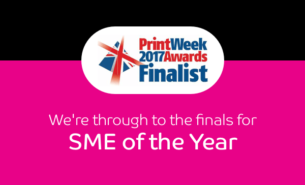 Trade Digtial Print - SME of the Year (4)